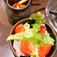牛幸 本店 - 