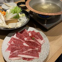 和食 いぶり別邸 有楽町店 - 