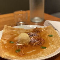 ルバーブ 大名古屋ビルヂング店 - 