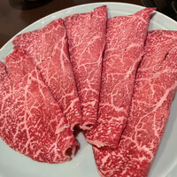 牛幸 本店 - 