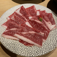 和食 いぶり別邸 有楽町店 - 