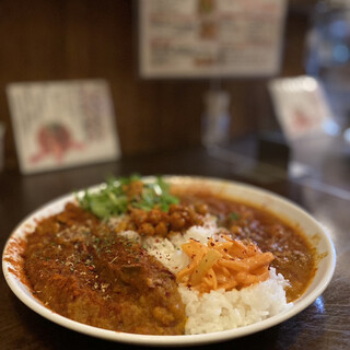カレイヤー_1