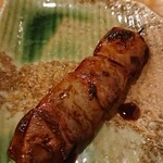 Yakitori Ofumi - 