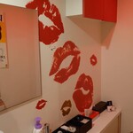 タッカンマリ大学 - 