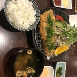 故郷だいにんぐ まるよし - 