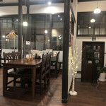 故郷だいにんぐ まるよし - 