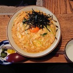 赤坂すみやき料理はやし - 