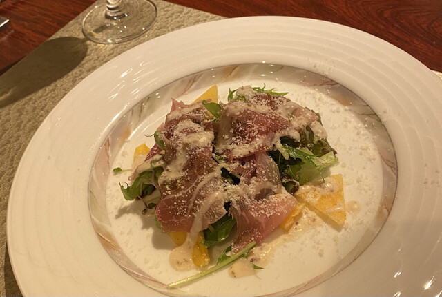 新西洋料理体系 新西洋料理体系