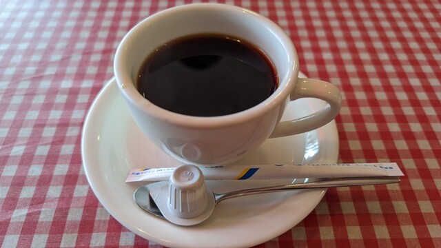 ルイパパ - 多賀城（イタリアン）の写真