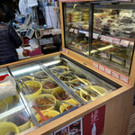 丸萬商店 - 