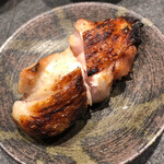 とり澤 - 膝軟骨