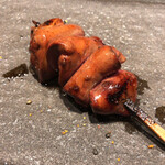 とり澤 - レバー