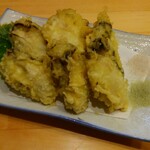 居食屋わたしん家 - 