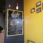 Dothi CAFE VIETNAM - 