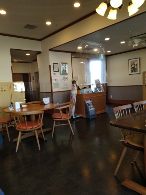 Cafe Himawari photo 2