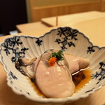 日本橋蛎殻町 すぎた - 