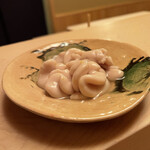 日本橋蛎殻町 すぎた - 