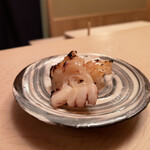 日本橋蛎殻町 すぎた - 