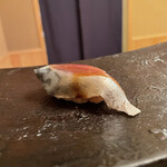 日本橋蛎殻町 すぎた - 