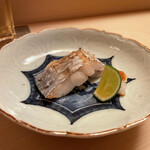 日本橋蛎殻町 すぎた - 