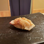 日本橋蛎殻町 すぎた - 