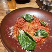 AWkitchen figlia 渋谷スクランブルスクエア - 