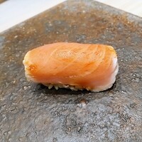 鮨　縁 - ぶり