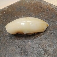 鮨　縁 - はりいか
