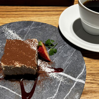 AWkitchen figlia 渋谷スクランブルスクエア - 