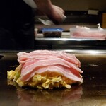 Teppanyaki Koubou Marushige - 