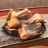 日本を食す 引算 - 