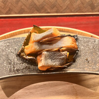 日本を食す 引算 - 