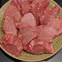 奈良きみや 別邸 柘榴 - 