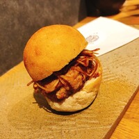 とり料理 鳥者 - 