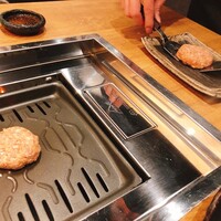 とり料理 鳥者 - 