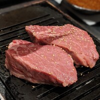 奈良きみや 別邸 柘榴 - 