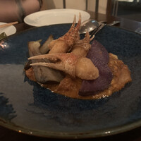 coci - プーパッポン