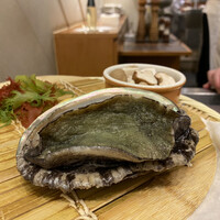 鉄板焼 ふかみ - 