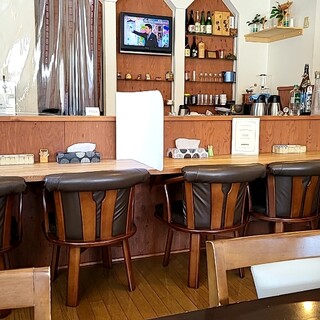 喰処 はるかぜ_2