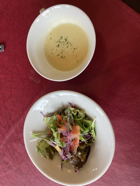 パティスリー パルテール 潟上本店（Patisserie Parterre） - 羽後飯塚（ケーキ）の写真