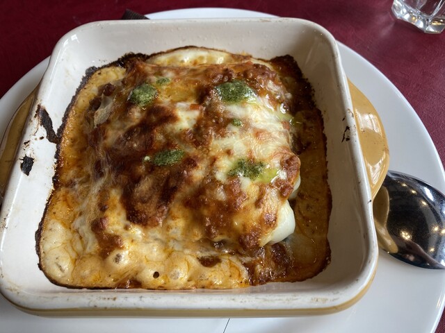 パティスリー パルテール 潟上本店（Patisserie Parterre） - 羽後飯塚（ケーキ）の写真