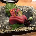 Robata Machiya - 