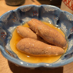 香味寿司 - 
