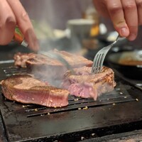 奈良きみや 別邸 柘榴 - 