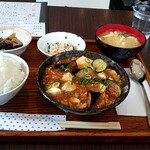 ニュースカフェ - 