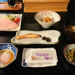 げんたろう屋 - 料理写真: