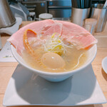 くそオヤジ最後のひとふり - 