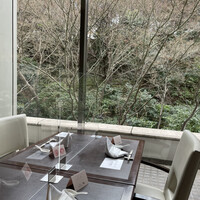 中国料理 四川 - 