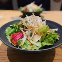 鳥恵 上野広小路店 - 