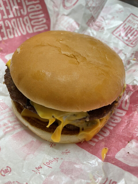 McDonald's Izumiotsu Aruza Ten photo 5